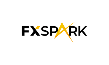 fxspark.com